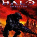 Halo (光晕)、Halo - apologize