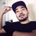 Mr. Carmack、gLAdiator - Justicia Ahora