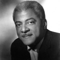 Teddy Wilson Trio - Wherever There Is Me, There's You