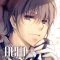 nero (副會長) - 星象仪