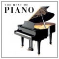 The Best Of Piano - Kiss The Rain