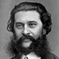 Johann II Strauss、Classical Artists《Thunder And Lightning Polka》