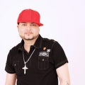Papi Sanchez《Guayamo O Peliamo》