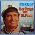 Freddy Quinn《Dusty's Glück(aus „Dusty, Dusty》
