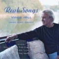 Vince Hill《Where Are You Now?》