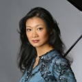 Mari Kodama - Ludwig van Beethoven : Piano Sonata No.23 in F minor, Op.57
