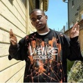 Lil Rue、The Jacka、CL Cliff、San Quinn、Hoodstarz《She Just Wanna F*ck》