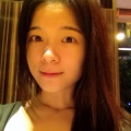 网络歌手《不要我的眼泪陪我过夜》