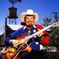 Hank Thompson《I Know Exactly How You Feel》