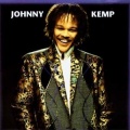 Johnny Kemp - Birthday Suit