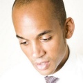 Chuka - Blackberry