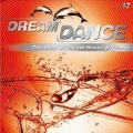 Dream Dance《Only One》