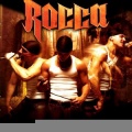 Rocca - Rocca