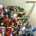 CAPCOM《Welcome To the Family》