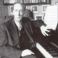 Mravinsky (Yevgeny Mravinsky)《Prelude》
