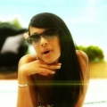 Lylloo、Egas《Melodia》