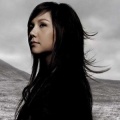 โบ สุนิตา、Peacemaker《我的心属于你》