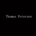 Thomas Petersen、Gainworx《Warrior Of Hearts》