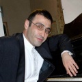 Alexander Paley - 28 Variations on a Theme by Paganini, Op. 35* - Variation XIV