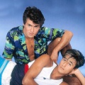 careless whisper《萨克斯》