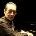 宫川泰 - ヤマト!!新たなる旅立ち