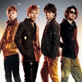 Hi-Fi CAMP《Boys Be Ambitious》