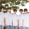 fresh极客少年团 - Fresh Show