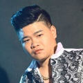 熊二《另类雇佣兵》
