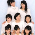 こぶしファクトリー - Yes!We are family