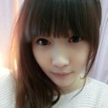 小依 - 火火的爱