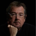 Richard Harvey - 