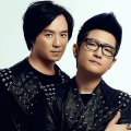 岁月男儿《再见古惑仔》