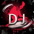 DJ Kay - DJ Kay