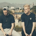 Snakehips、Sinead Harnett - Days With You