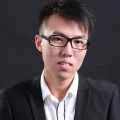 回来娶你《今生的爱前世的债》