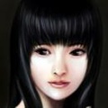 巫滟滟《入画倾城乱》