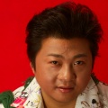 袁国庆龙《只想说声我想你》