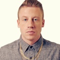 Macklemore、Tegan and Sara - Same Love