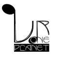 VR ONE PLANET、VR-ONE、Planet《一起吃苦的幸福》