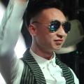 DJ丁小冬 - Waiting For Love