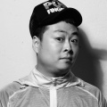 DJ马宝俊《See You Again》