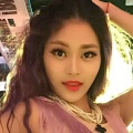 DJ刘美晨《Celebrate Today》