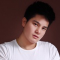 DJ杨靖洲《What A Feeling Vs.Yeah》