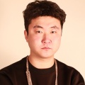 DJ李磊《I’m So Hot》