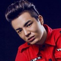 DJ孙维帅 - BeAlone3 Erty Startea Mix
