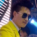 DJ王磊 - Rockin