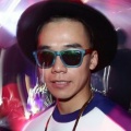 DJ辛森 - I Don't Like It, I Love It
