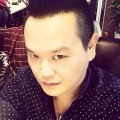 DJ杨晓东《Booyah Xmas》