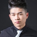 DJ熊庆龙《爆点上冲 DJ~jashiny》