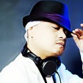 DJ常红伟 - All About House